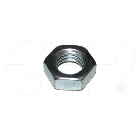 Aic Replacement Parts Nut Fits Caterpillar Models 1D5117